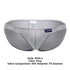 Clever 0535-1 Kroma Bikini Color Gray